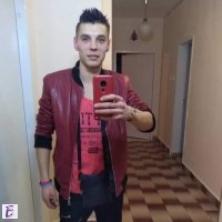 Ilievhd