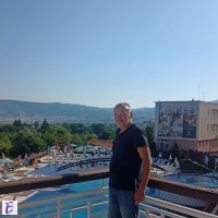Владимир
