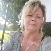 Vesna