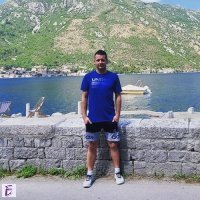 Marko