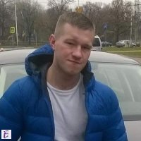 Łukasz