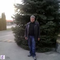 Георги