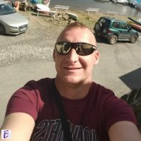 Adam