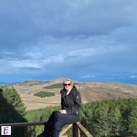 Lella