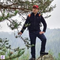 Ивайло
