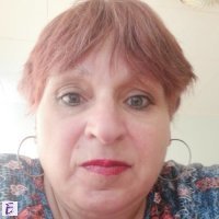 Iliana