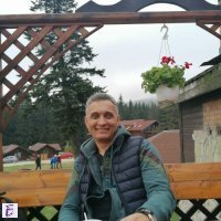 Mihai