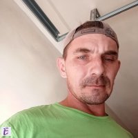 Marcin