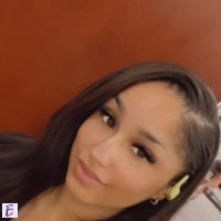 caroline