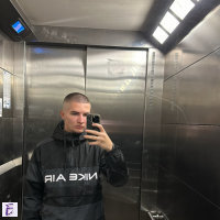 Mitko