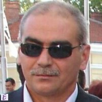 Станимир