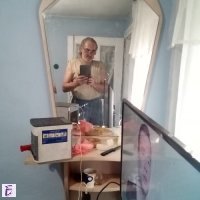 Cvetan Gerenski