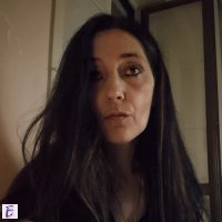 Elmaz