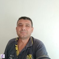 Jovica