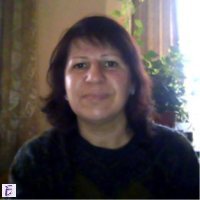 Даниела Станева