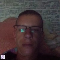 Szymon