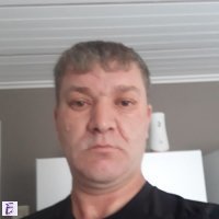 serban