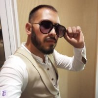 ioan