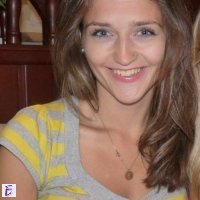 Katerina