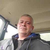 Dimitar