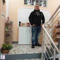 Aleksandar