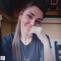 Elenka