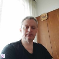 Добромир