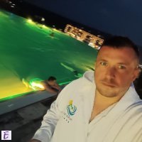 Nemanja Nemanja