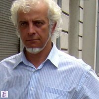 Aleksandar