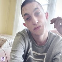 ivo