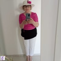 Viorica