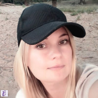 Natali