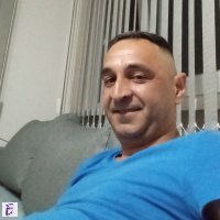 DIMITAR