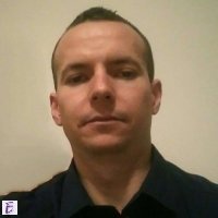 Dariusz