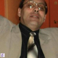 Viorel