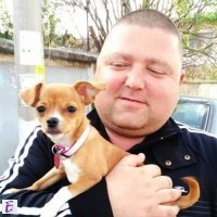 дончо