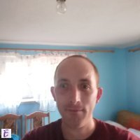 Marcin