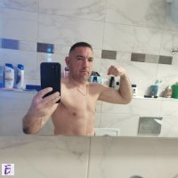 Ivan