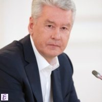 приемна