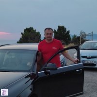 ghenadie
