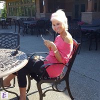 Madison
