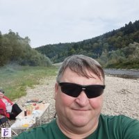 Grzegorz