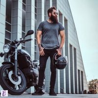 Ovidiu