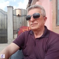 Salcianu