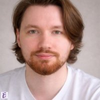 Andrei