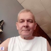 Wacek