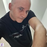 ŽIVAN