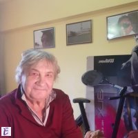 Nicolae Luca