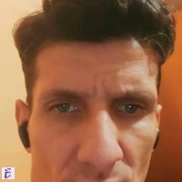 Nikolay