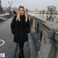 Кристина